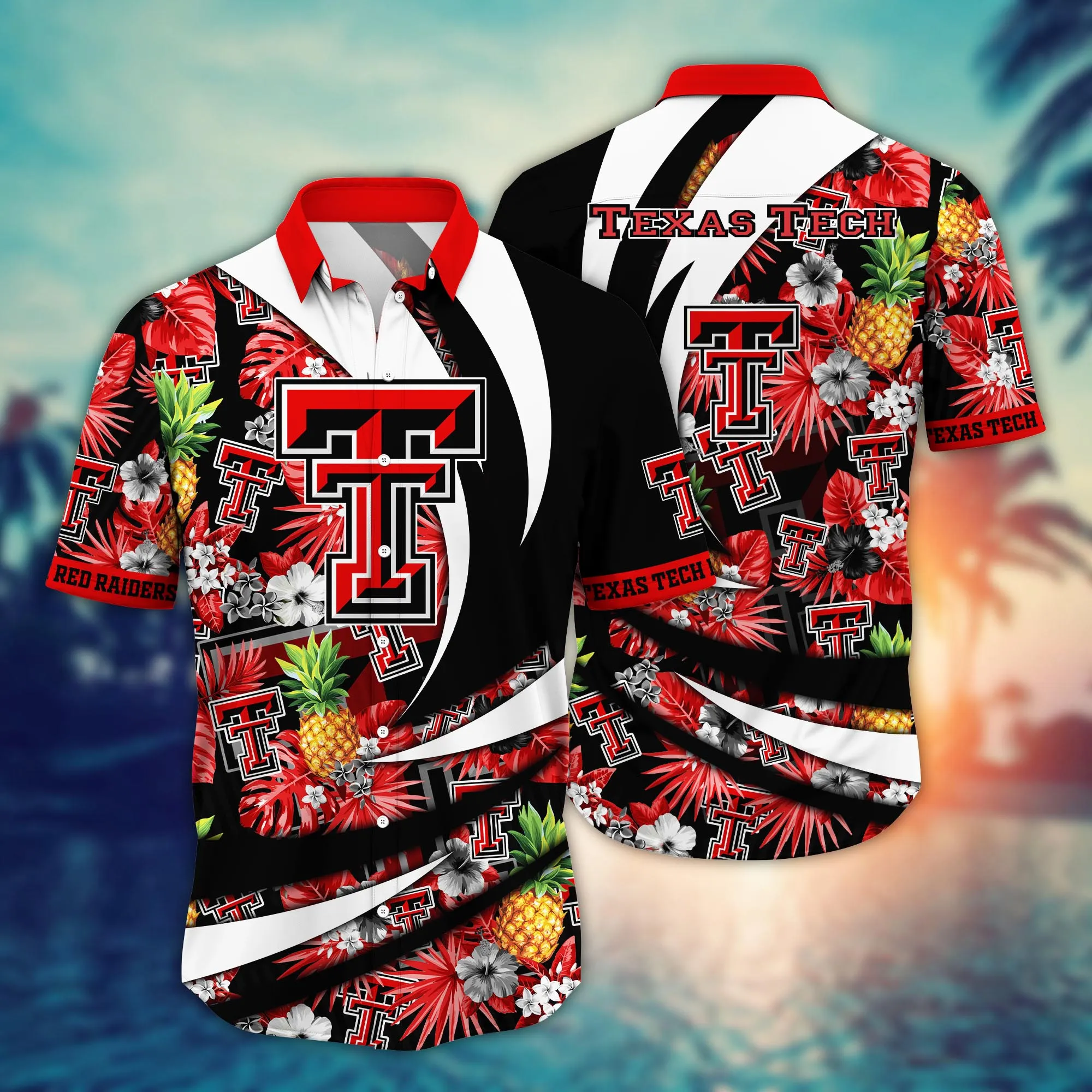 texas-tech-red-raiders-ncaa-hawaiian-shirt-umbrellas-for-sun-aloha-shirt-8907-dkh2m.png