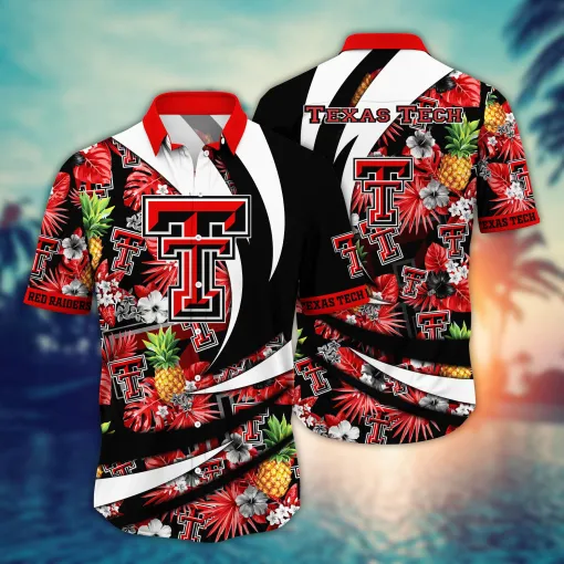 texas-tech-red-raiders-ncaa-hawaiian-shirt-umbrellas-for-sun-aloha-shirt-9739-iizty.png