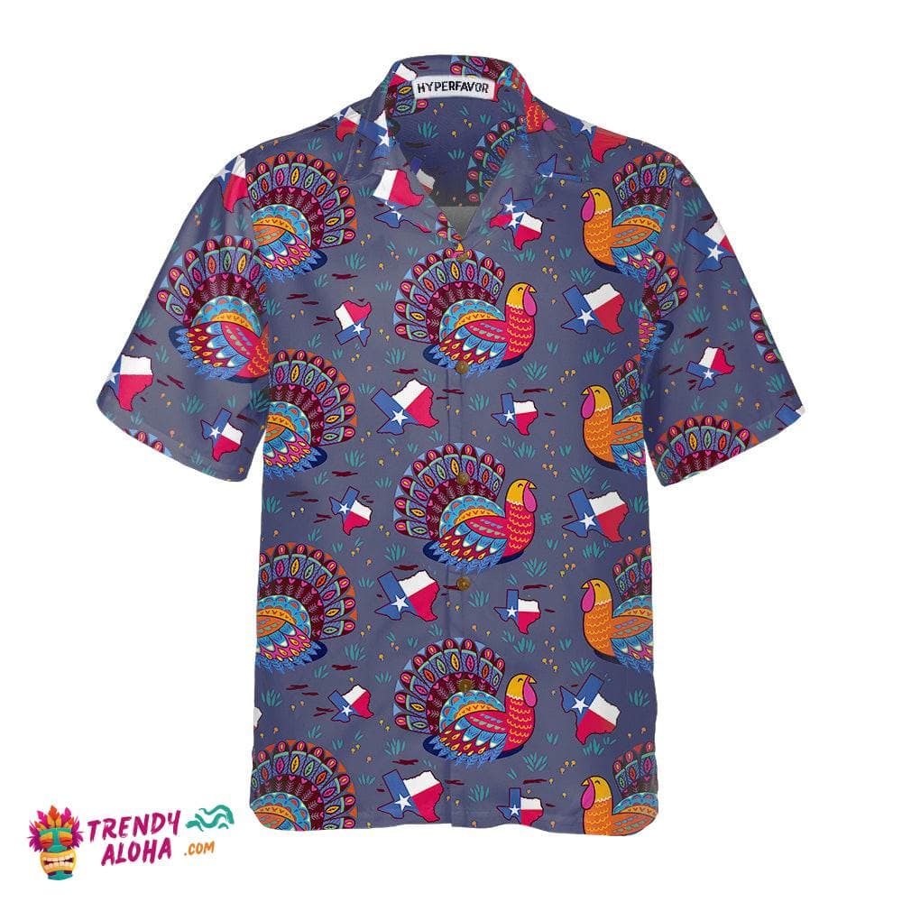 texas-turkey-thanksgiving-hawaiian-shirt-funny-gobble-thanksgiving-shirt-gift-for-thanksgiving-day-5178-dh9kc-2.jpg