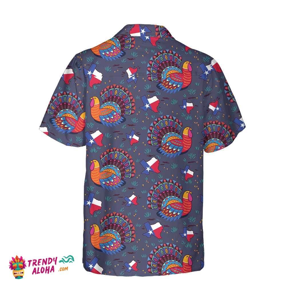 texas-turkey-thanksgiving-hawaiian-shirt-funny-gobble-thanksgiving-shirt-gift-for-thanksgiving-day-5974-teuj2-2.jpg