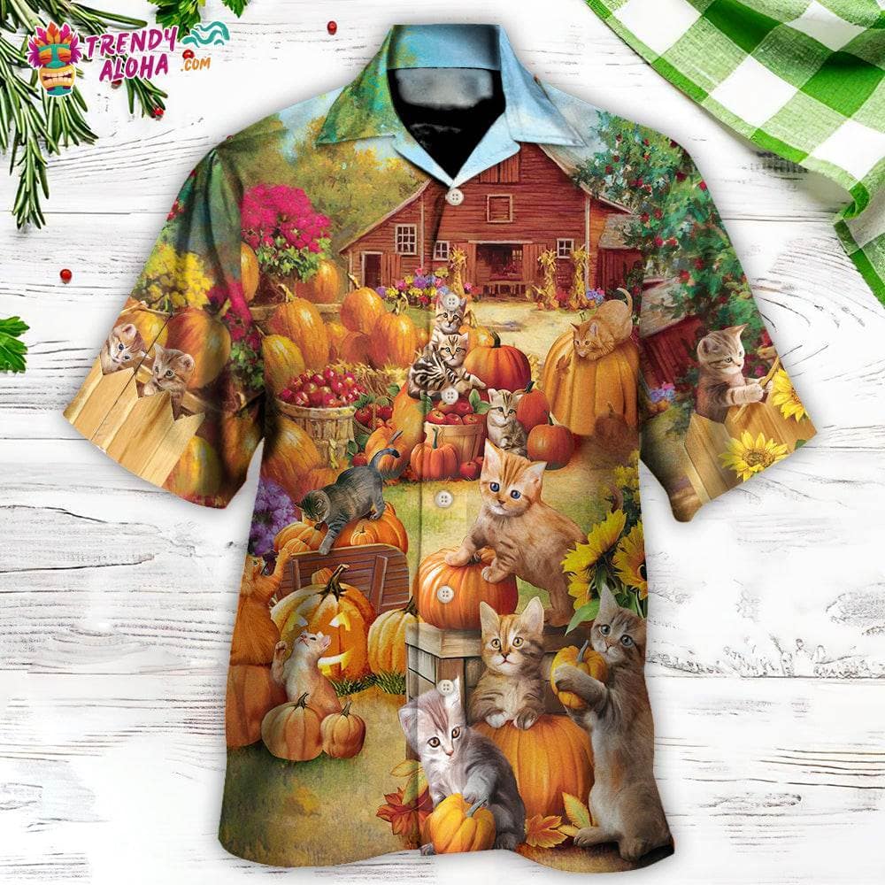 thanksgiving-cat-wish-you-happy-thanksgiving-hawaiian-shirt-5790-ale4q.jpg