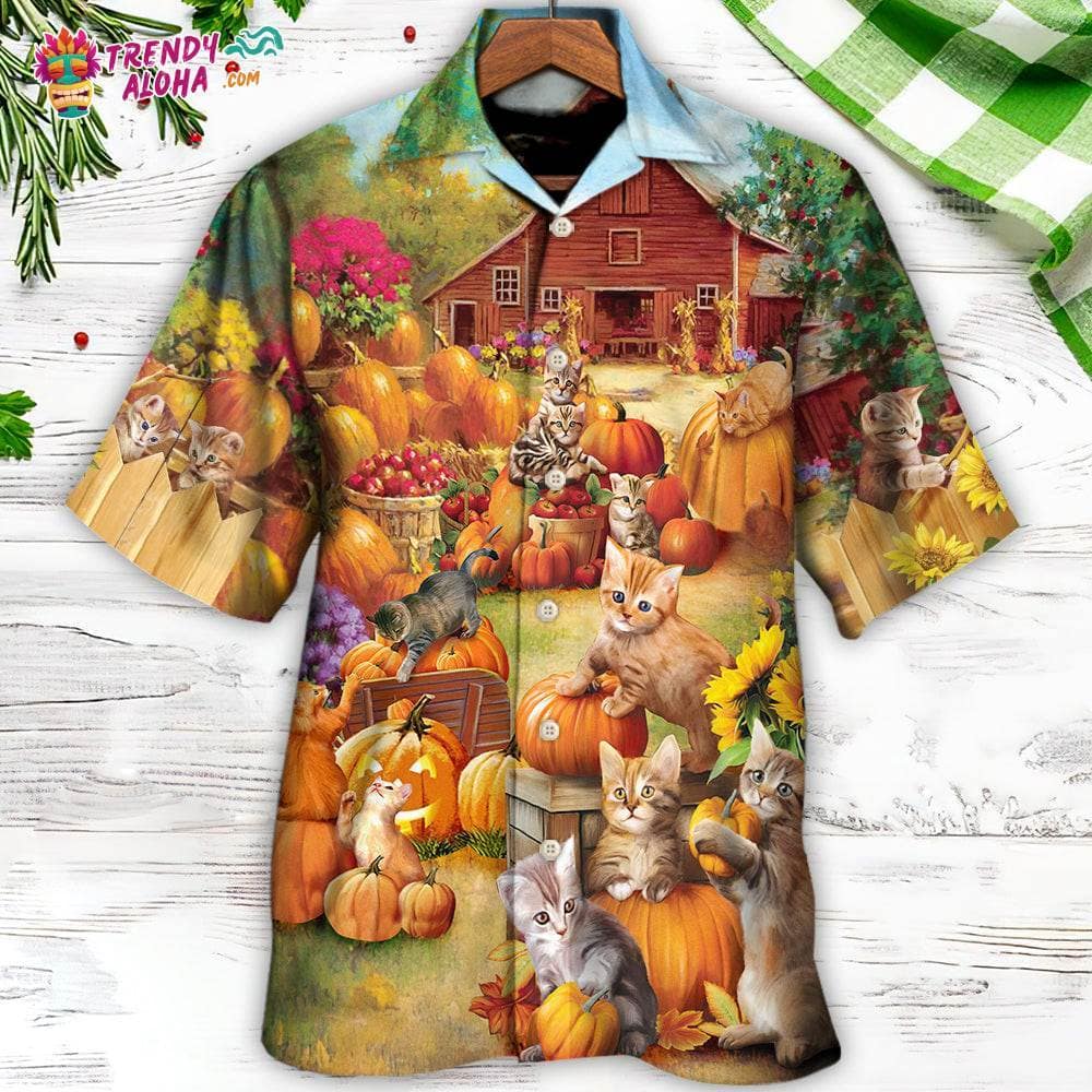 thanksgiving-cat-wish-you-happy-thanksgiving-hawaiian-shirt-7419-dcqey.jpg