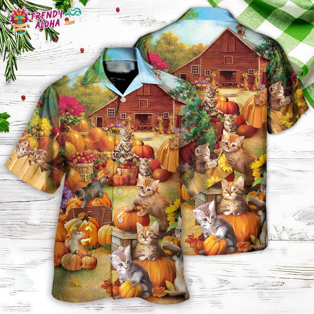 thanksgiving-cat-wish-you-happy-thanksgiving-hawaiian-shirt-7611-hhdwo.jpg