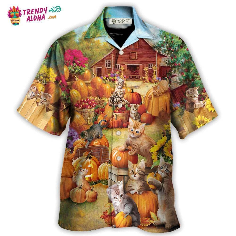 thanksgiving-cat-wish-you-happy-thanksgiving-hawaiian-shirt-7785-9ezyi.jpg