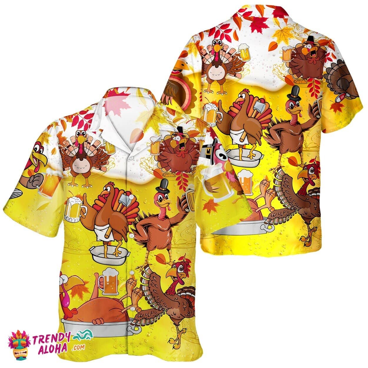thanksgiving-day-feast-turkey-unisex-hawaiian-shirt-in-pumpkin-style-3649-qvi9z.jpg