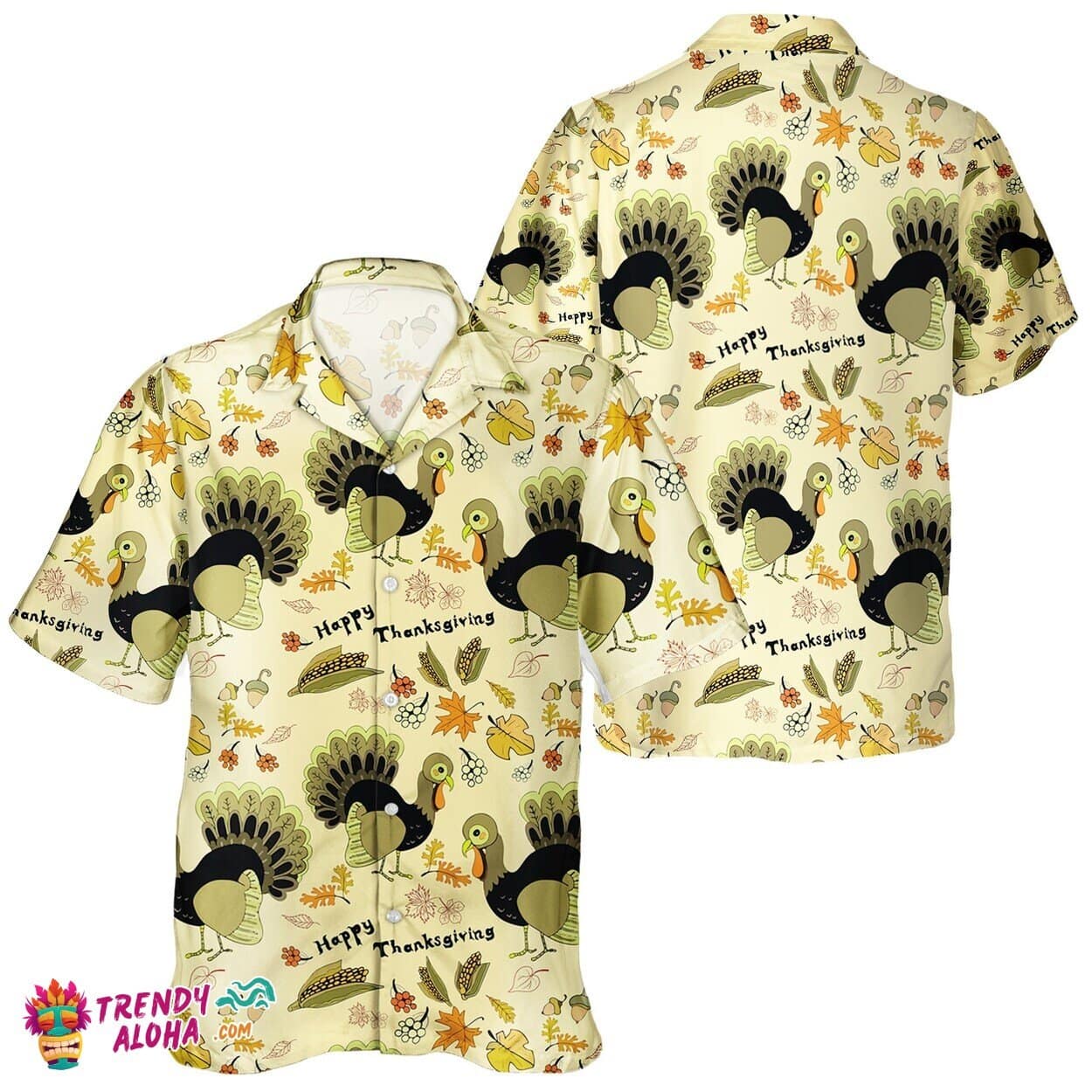 thanksgiving-day-turkey-fest-unisex-hawaiian-shirt-with-autumn-flair-8127-nhdmm.jpg