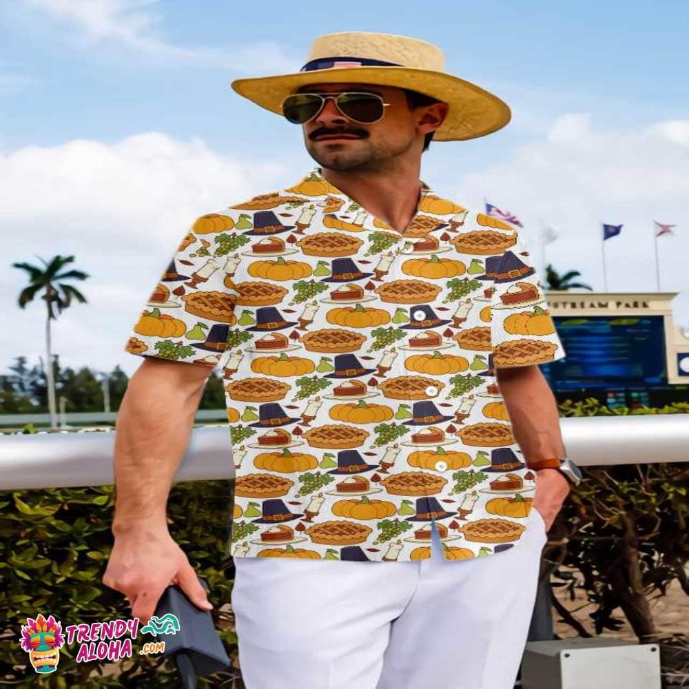 thanksgiving-harvest-celebration-hawaiian-shirt-thanksgiving-feast-shirt-best-gift-for-thanksgiving-day-1750-5ggnw.jpg