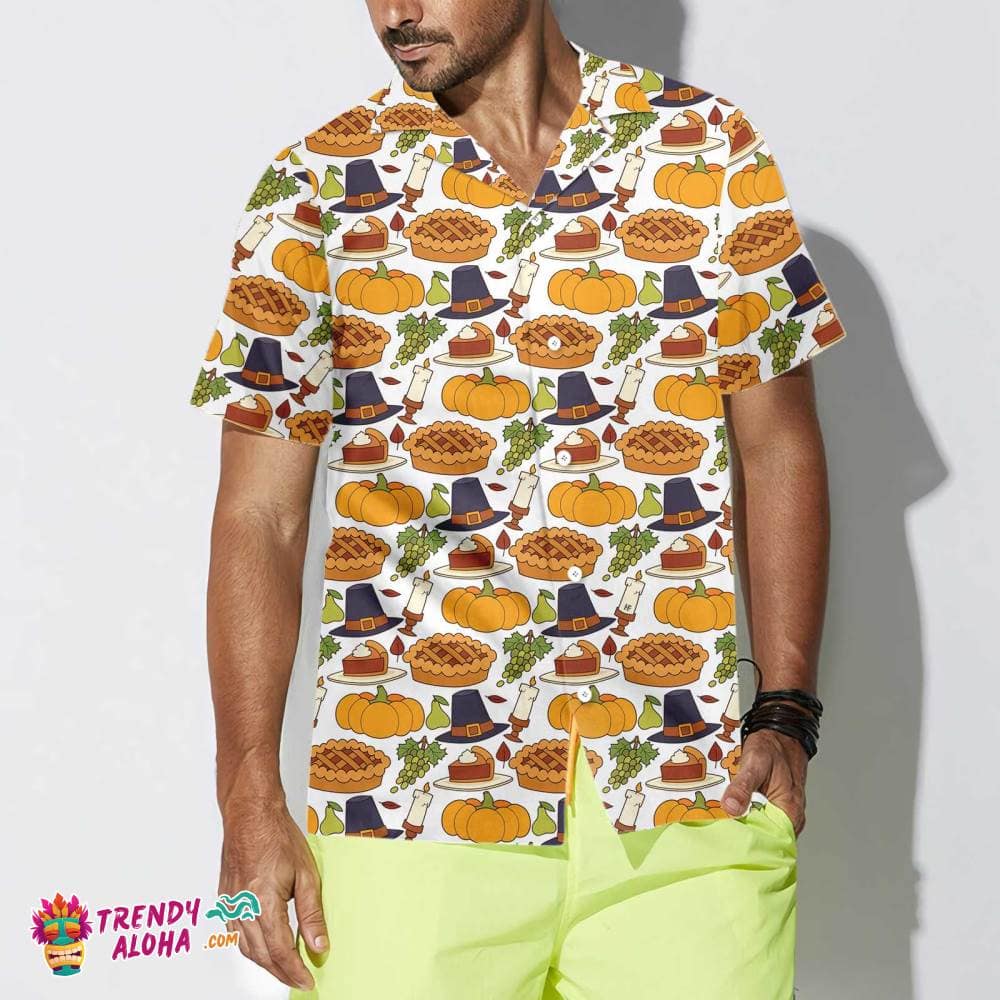thanksgiving-harvest-celebration-hawaiian-shirt-thanksgiving-feast-shirt-best-gift-for-thanksgiving-day-4416-ivx1a.jpg