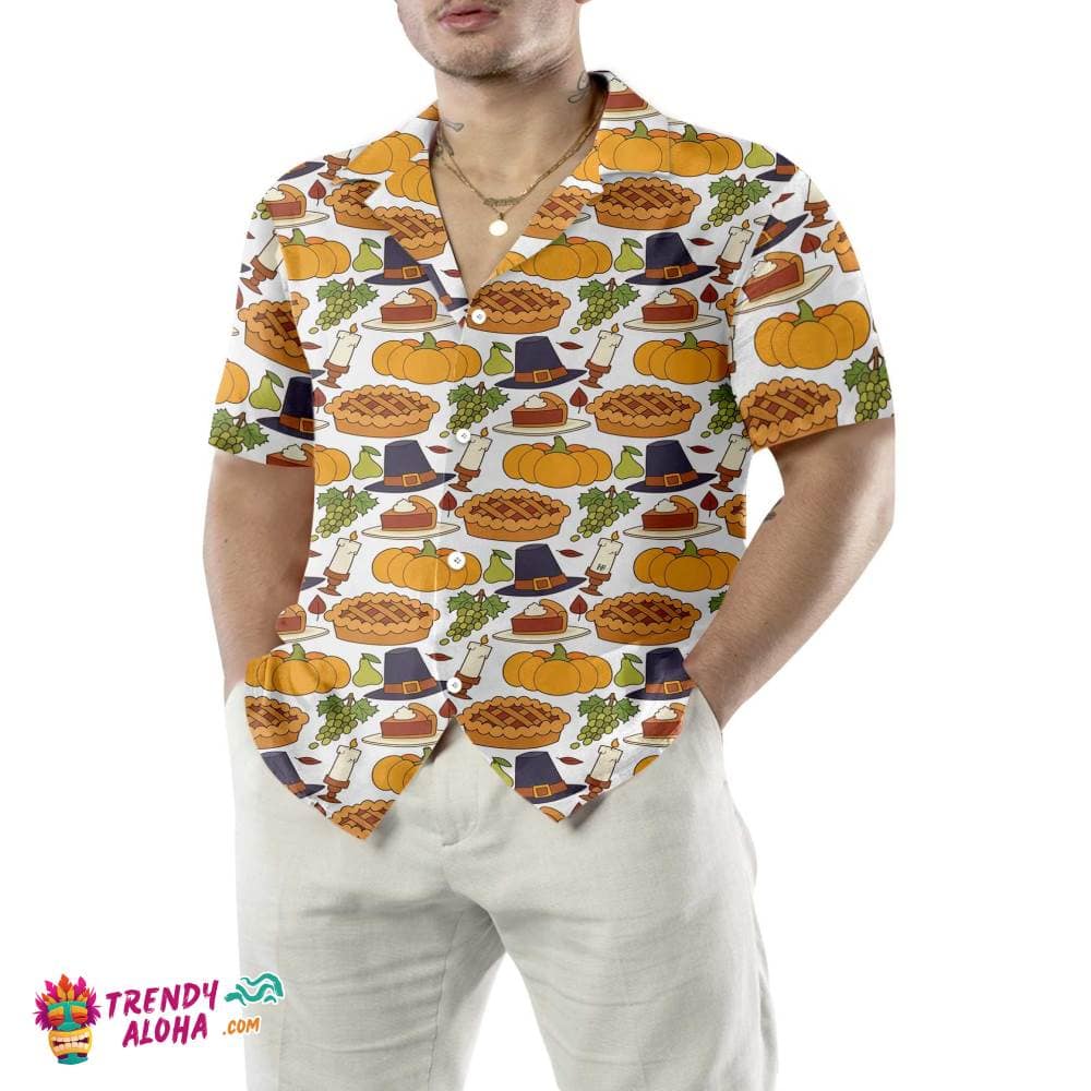 thanksgiving-harvest-celebration-hawaiian-shirt-thanksgiving-feast-shirt-best-gift-for-thanksgiving-day-5696-rf7ml.jpg