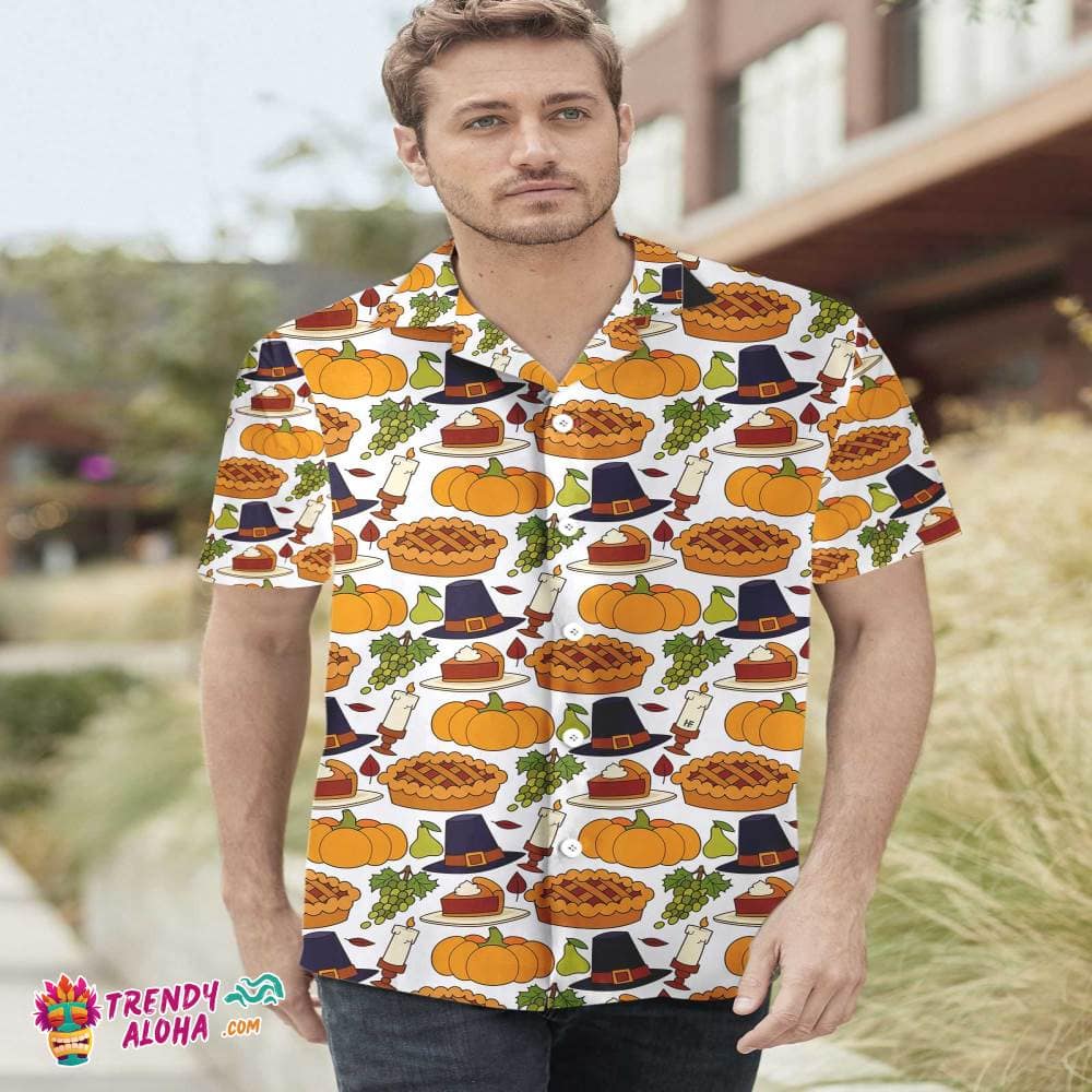 thanksgiving-harvest-celebration-hawaiian-shirt-thanksgiving-feast-shirt-best-gift-for-thanksgiving-day-7398-2e0ii.jpg