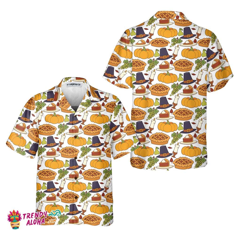 thanksgiving-harvest-celebration-hawaiian-shirt-thanksgiving-feast-shirt-best-gift-for-thanksgiving-day-8280-hdjca.jpg