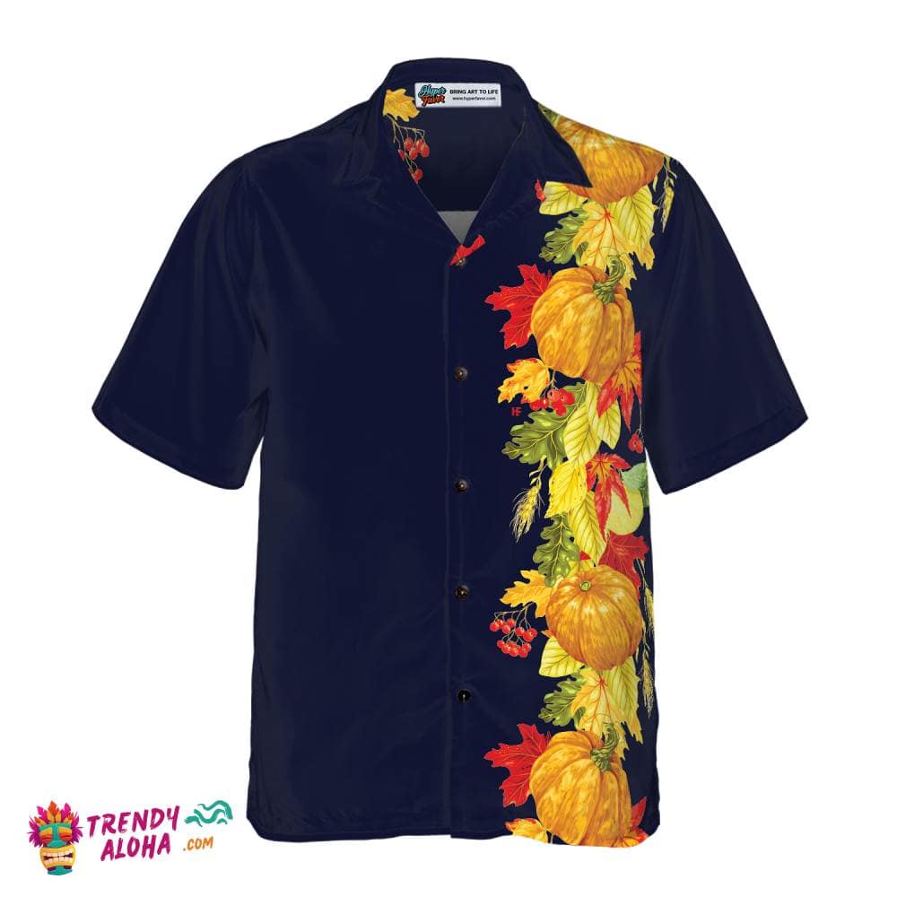 thanksgiving-harvest-season-elements-hawaiian-shirt-1638-t200u.jpg