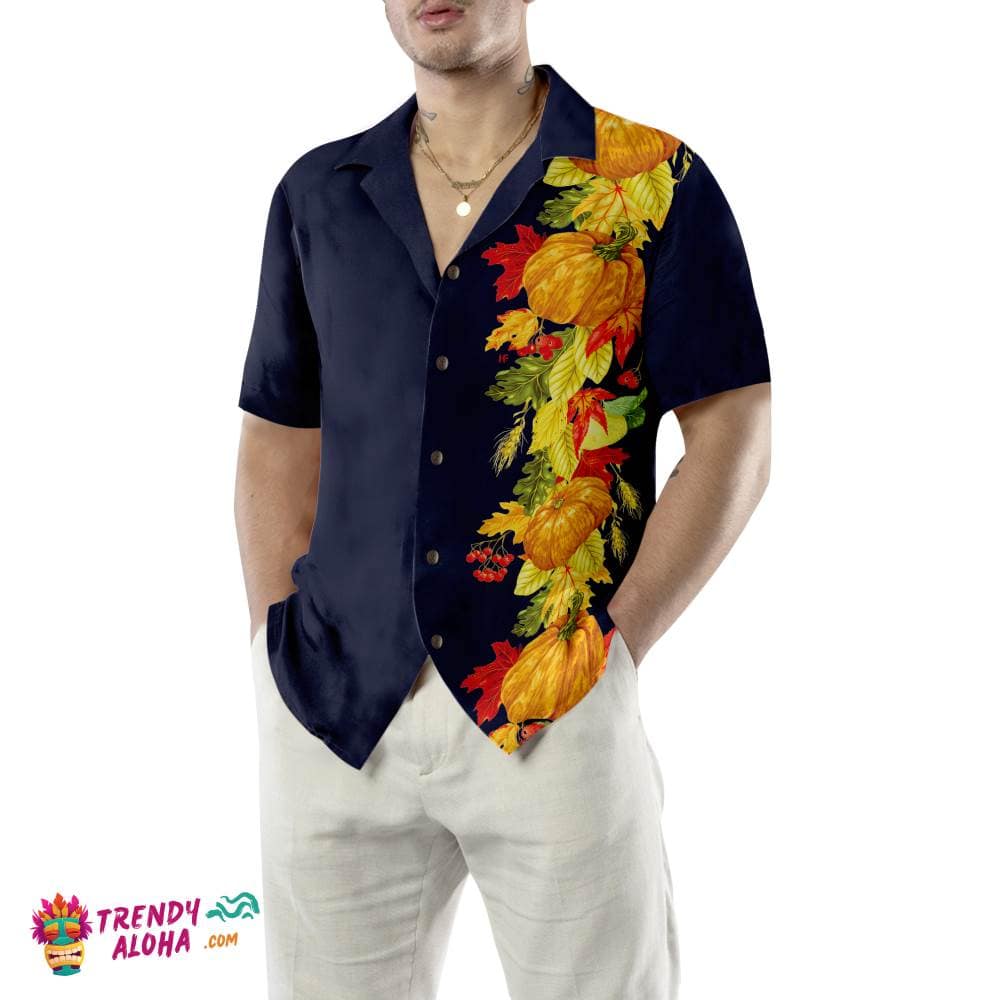 thanksgiving-harvest-season-elements-hawaiian-shirt-2307-grtbb.jpg