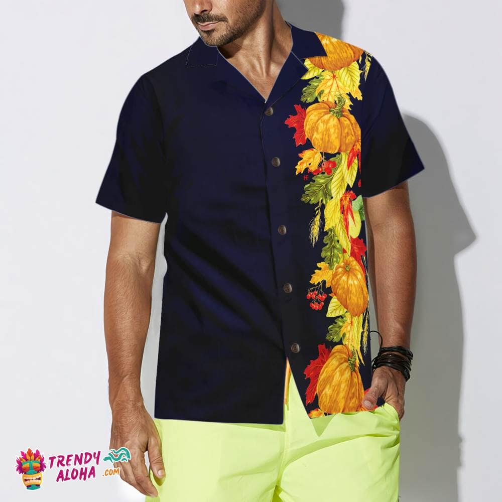thanksgiving-harvest-season-elements-hawaiian-shirt-4545-noisl.jpg