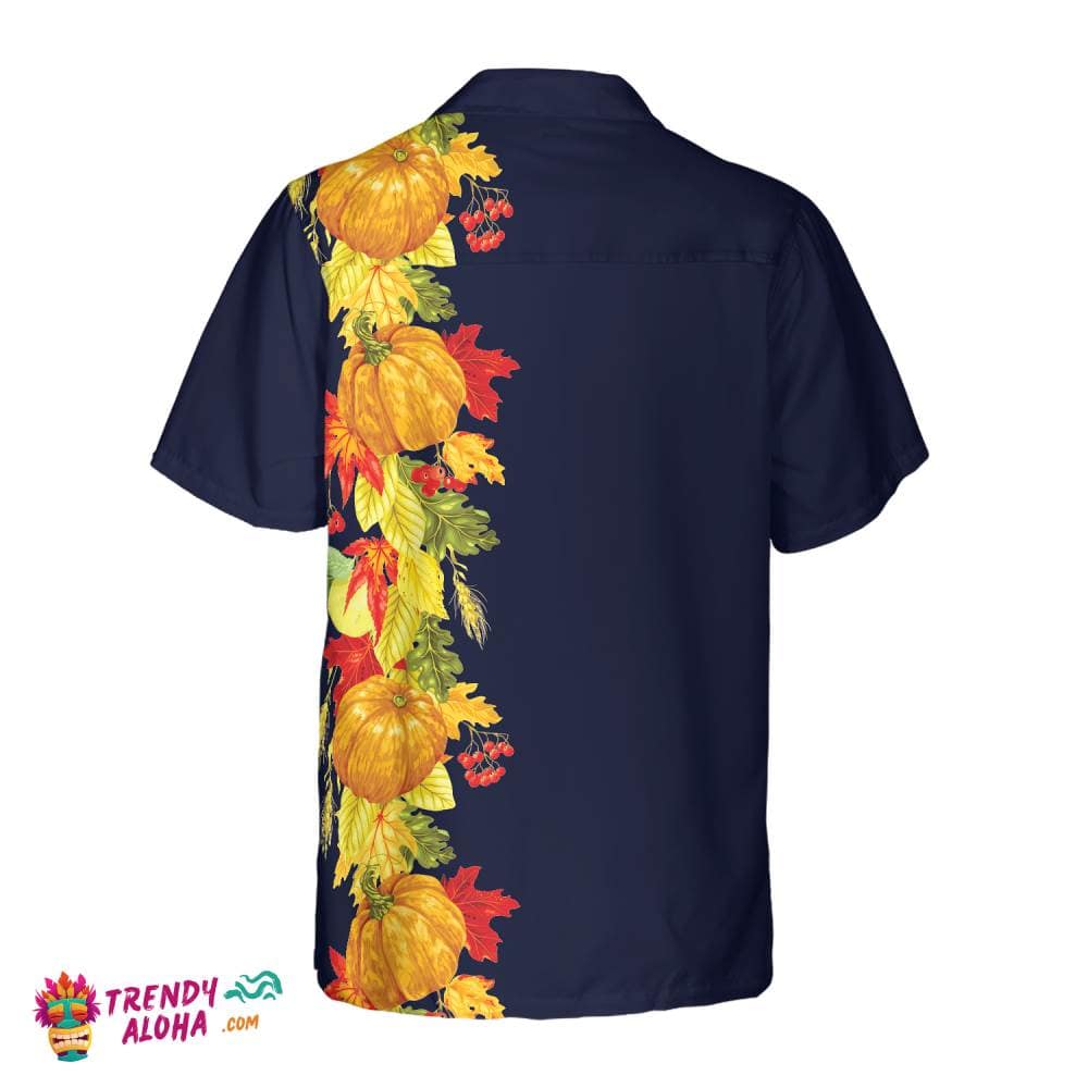 thanksgiving-harvest-season-elements-hawaiian-shirt-4573-lvzap.jpg
