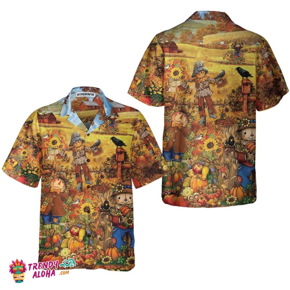 thanksgiving-harvest-wishes-hawaiian-shirt-best-gift-for-thanksgiving-day-4807-3bdqo.jpg