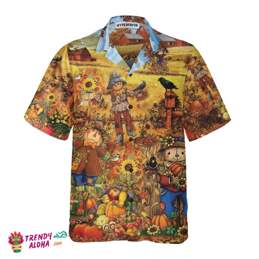 thanksgiving-harvest-wishes-hawaiian-shirt-best-gift-for-thanksgiving-day-5409-cajdk.jpg