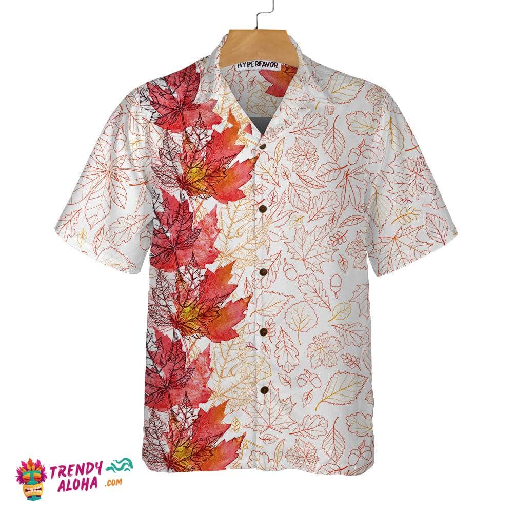 thanksgiving-hello-autumn-hawaiian-shirt-fall-vibe-thanksgiving-shirt-best-gift-for-thanksgiving-day-3610-lrffx.jpg