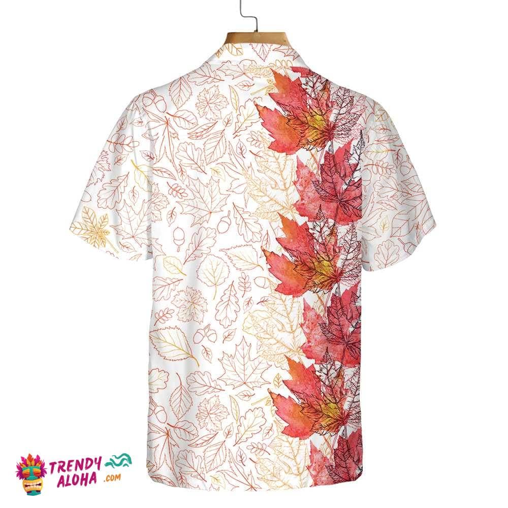 thanksgiving-hello-autumn-hawaiian-shirt-fall-vibe-thanksgiving-shirt-best-gift-for-thanksgiving-day-4009-wafwf.jpg
