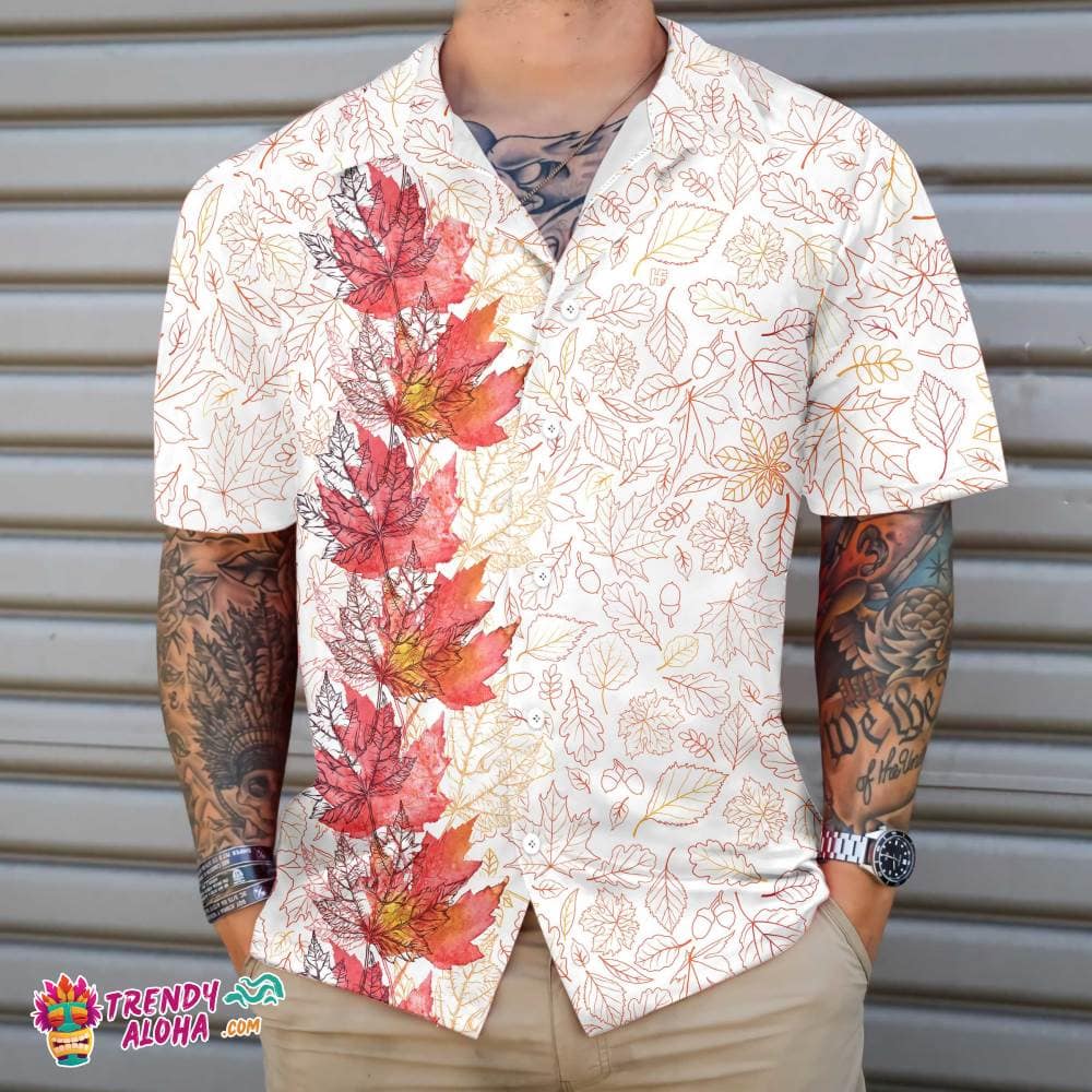thanksgiving-hello-autumn-hawaiian-shirt-fall-vibe-thanksgiving-shirt-best-gift-for-thanksgiving-day-4129-uobgu.jpg