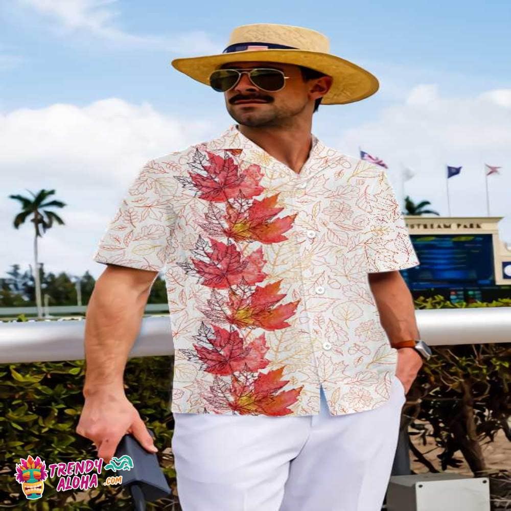 thanksgiving-hello-autumn-hawaiian-shirt-fall-vibe-thanksgiving-shirt-best-gift-for-thanksgiving-day-7644-hv0vw.jpg
