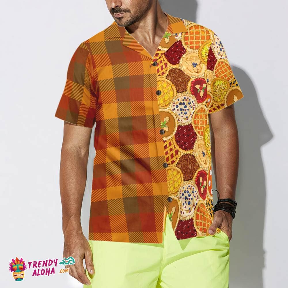 thanksgiving-homemade-pies-hawaiian-shirt-2101-abucb.jpg