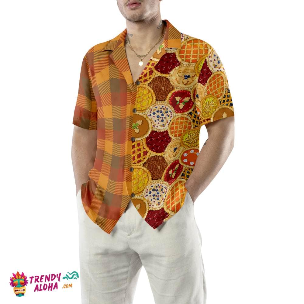 thanksgiving-homemade-pies-hawaiian-shirt-2498-hs630.jpg