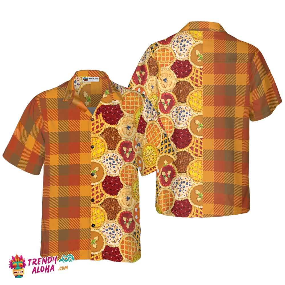 thanksgiving-homemade-pies-hawaiian-shirt-3915-yi3ag.jpg