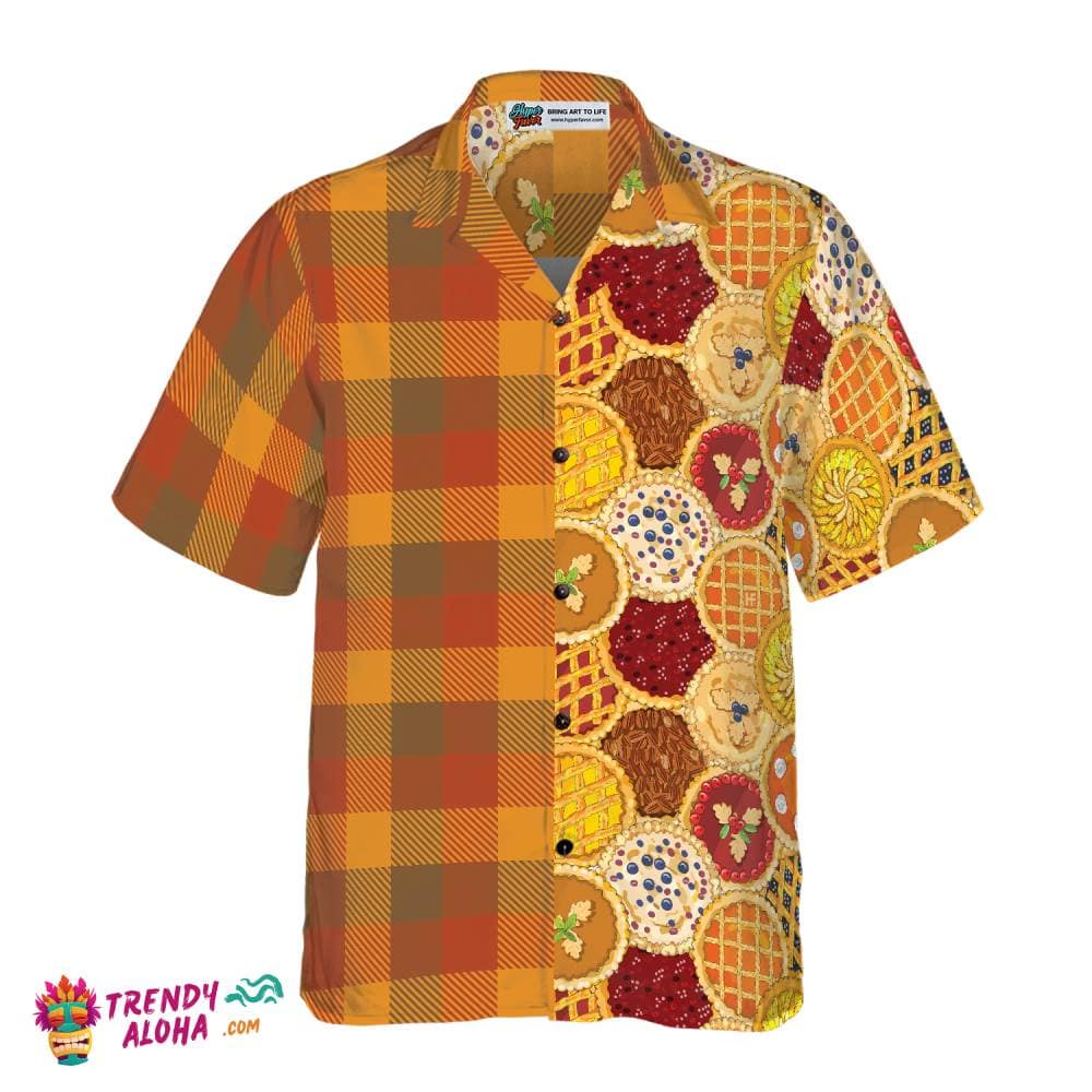 thanksgiving-homemade-pies-hawaiian-shirt-9968-ddiuz.jpg