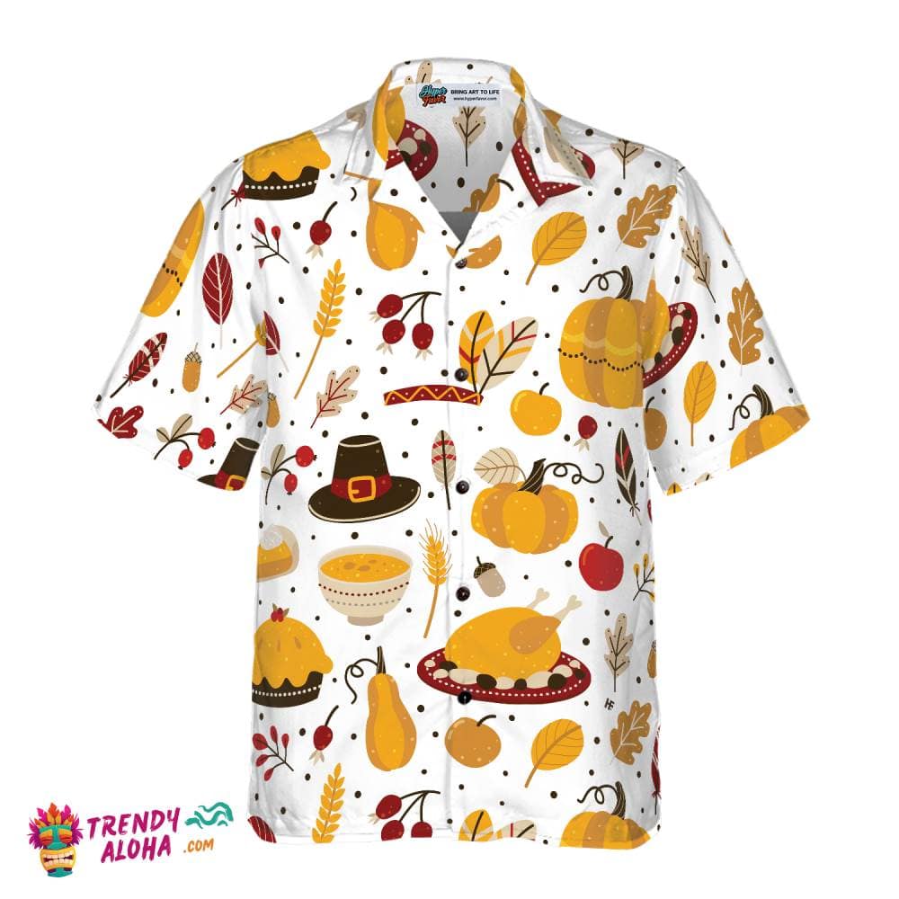 thanksgiving-pattern-hawaiian-shirt-5768-ig0iu.jpg