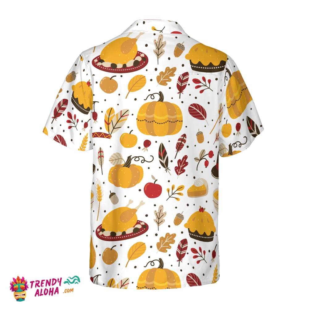 thanksgiving-pattern-hawaiian-shirt-6077-kzrr3.jpg
