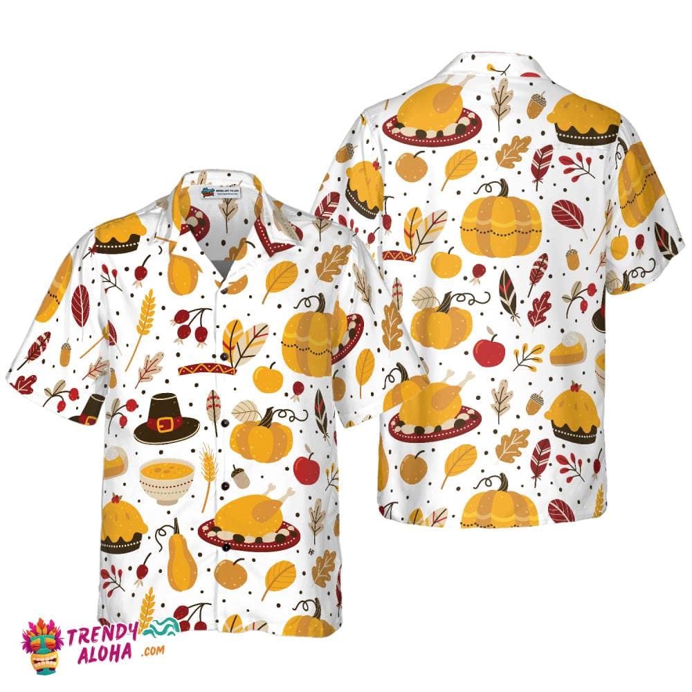 thanksgiving-pattern-hawaiian-shirt-6766-s7smx.jpg