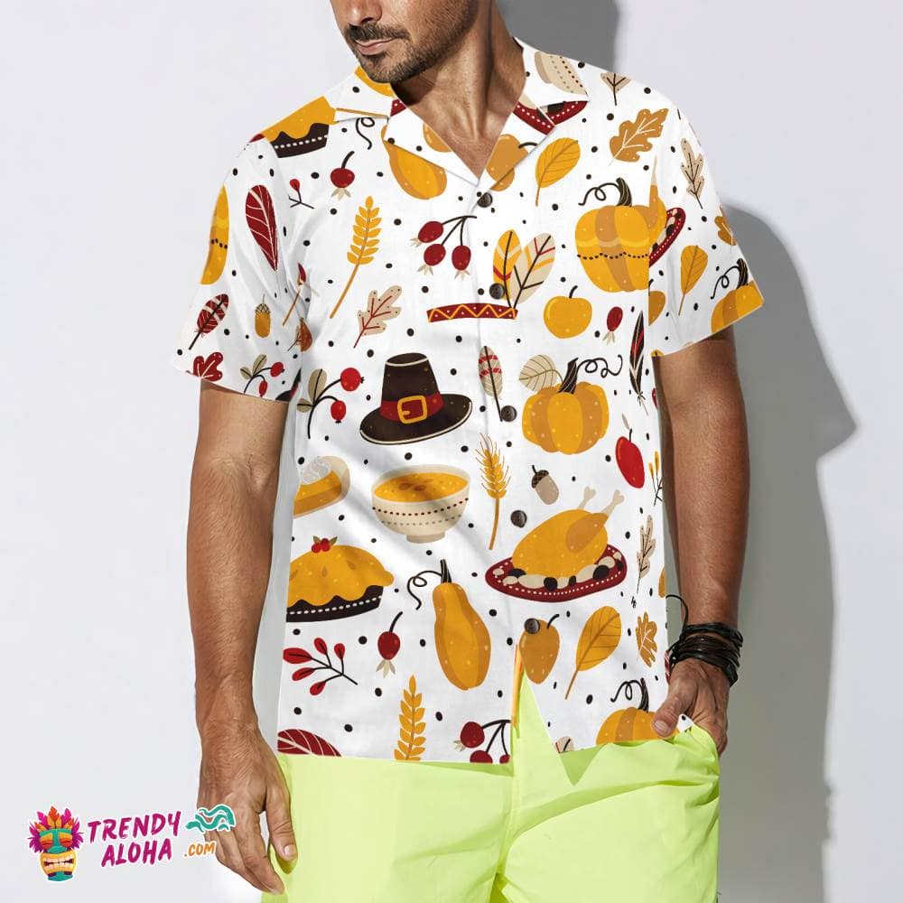 thanksgiving-pattern-hawaiian-shirt-9506-u9nvx.jpg