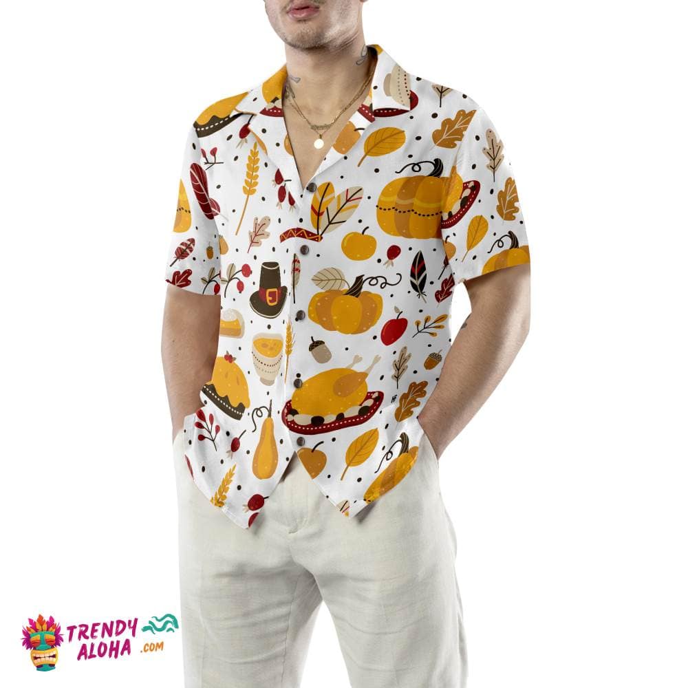 thanksgiving-pattern-hawaiian-shirt-9650-ktwt0.jpg