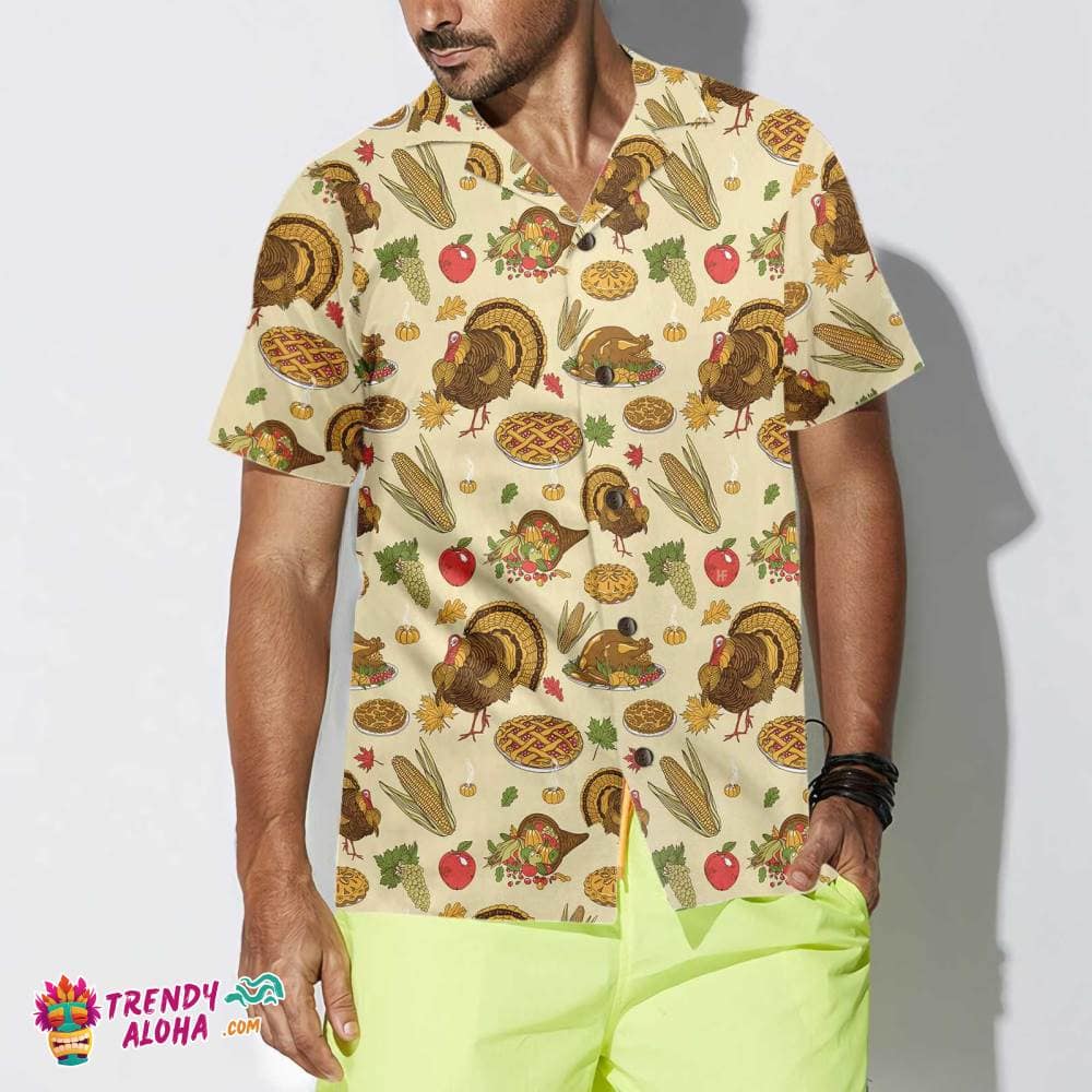 thanksgiving-pattern-hawaiian-shirt-fall-vibe-thanksgiving-shirt-gift-for-thanksgiving-day-3217-4exch.jpg