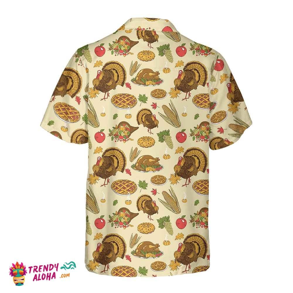 thanksgiving-pattern-hawaiian-shirt-fall-vibe-thanksgiving-shirt-gift-for-thanksgiving-day-4601-uu7m0.jpg