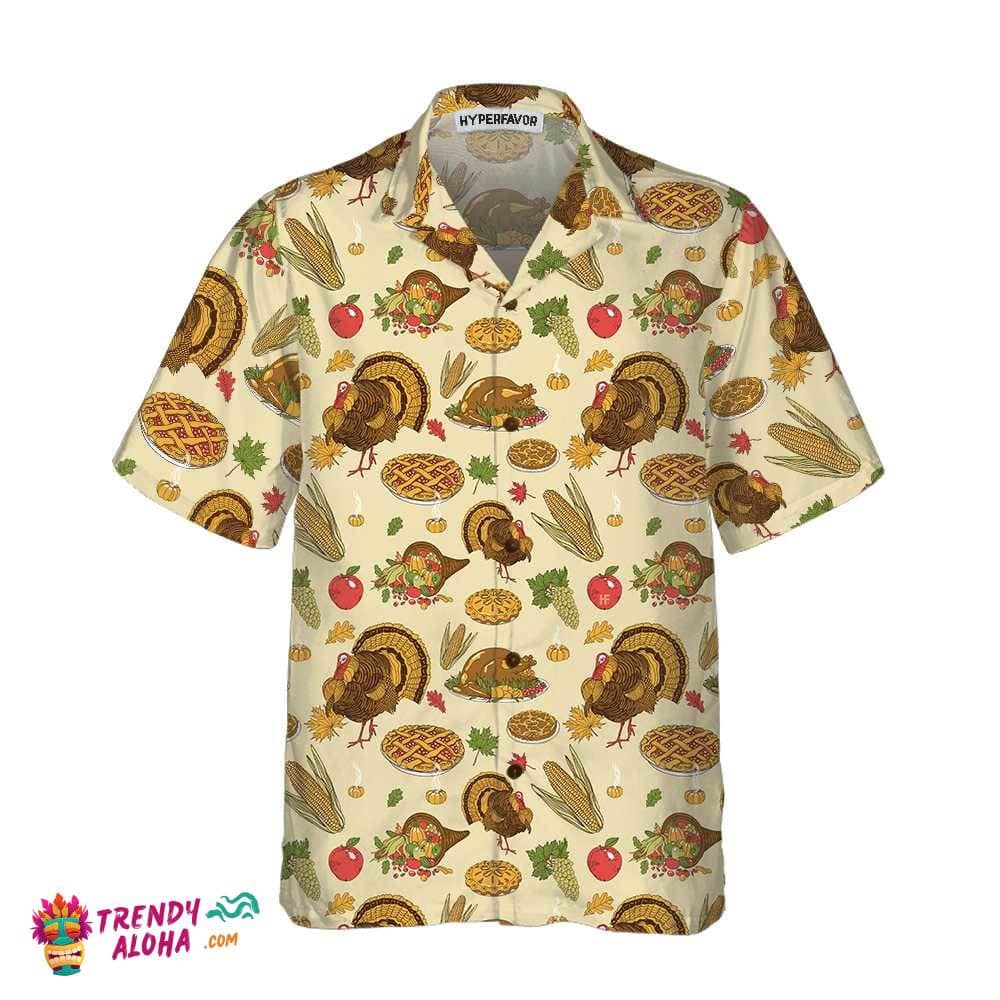 thanksgiving-pattern-hawaiian-shirt-fall-vibe-thanksgiving-shirt-gift-for-thanksgiving-day-5790-juh7s.jpg