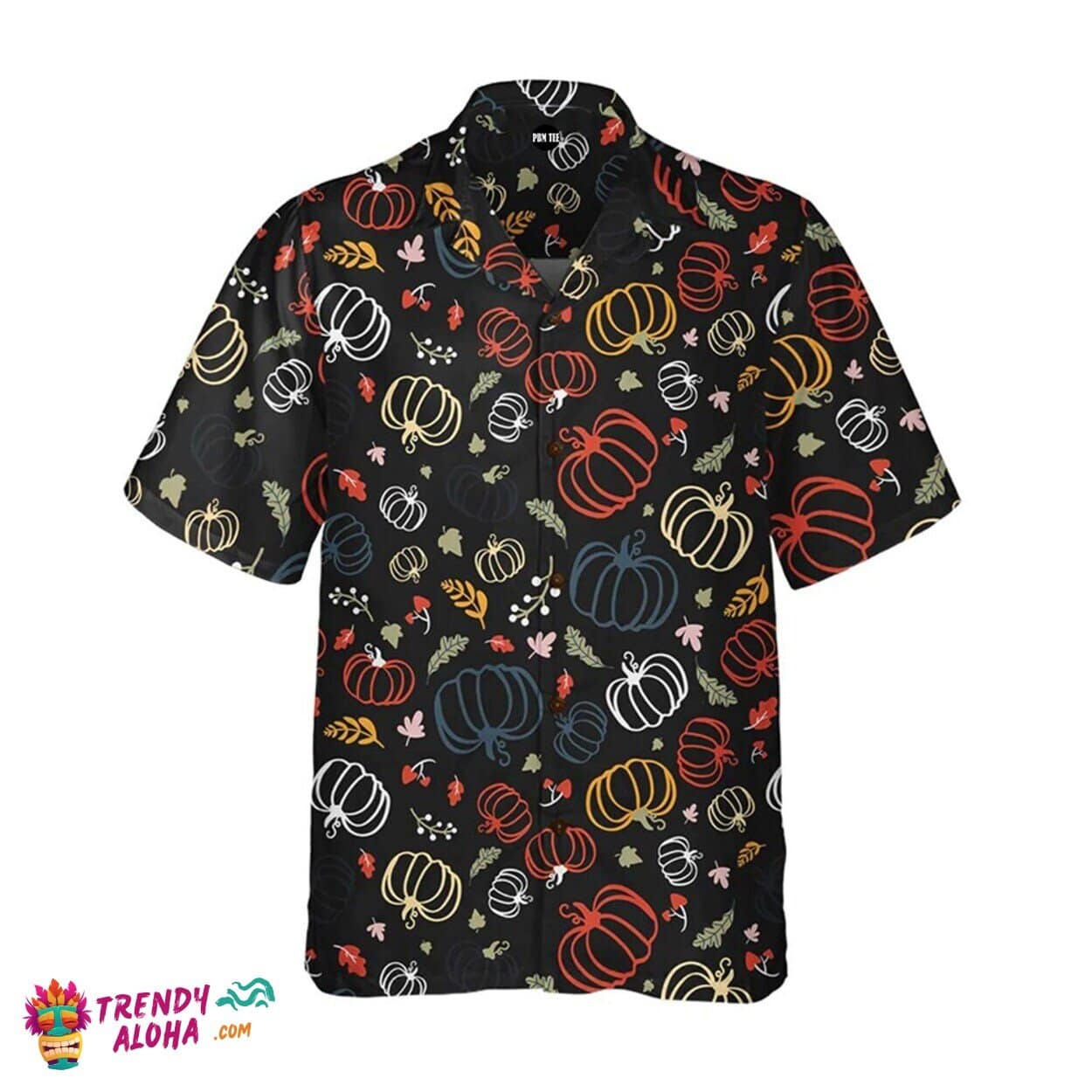 thanksgiving-pumpkin-pattern-mens-hawaiian-shirt-festive-unique-8936-rmigq.jpg