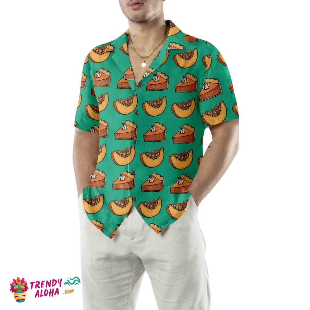 thanksgiving-pumpkin-pie-cream-hawaiian-shirt-thanksgiving-hawaiian-shirt-gift-for-thanksgiving-day-2614-mfn1v.jpg