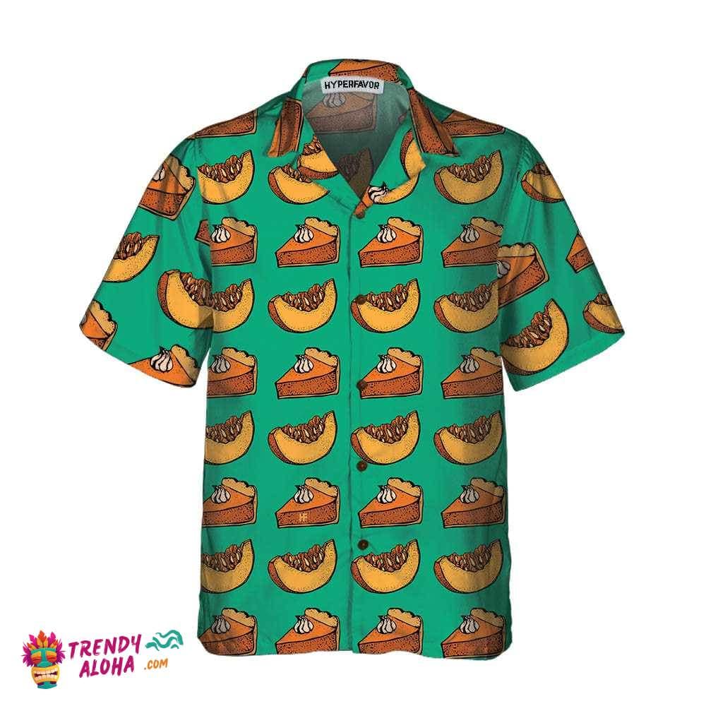thanksgiving-pumpkin-pie-cream-hawaiian-shirt-thanksgiving-hawaiian-shirt-gift-for-thanksgiving-day-4408-dogk2.jpg
