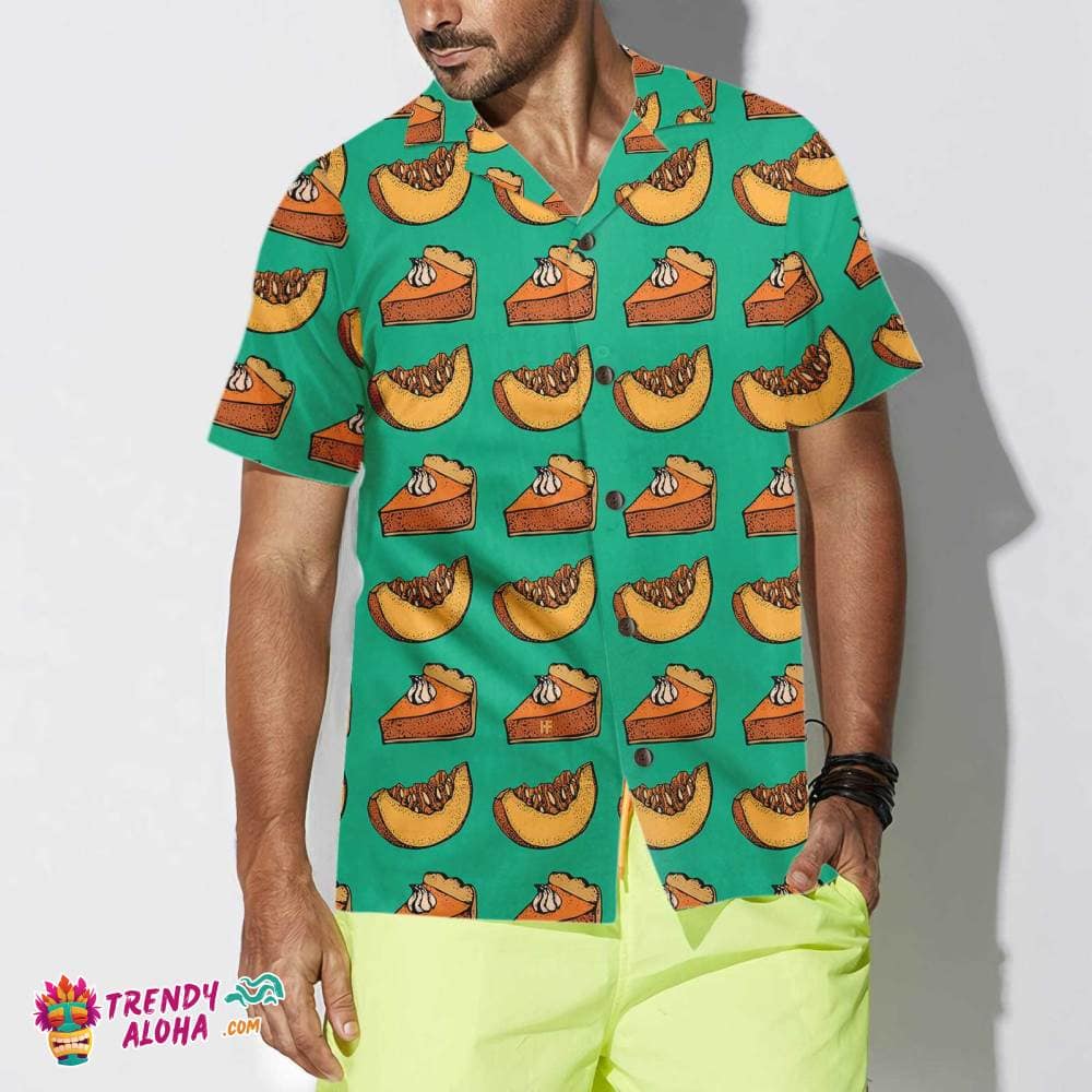 thanksgiving-pumpkin-pie-cream-hawaiian-shirt-thanksgiving-hawaiian-shirt-gift-for-thanksgiving-day-6070-s6xsf.jpg