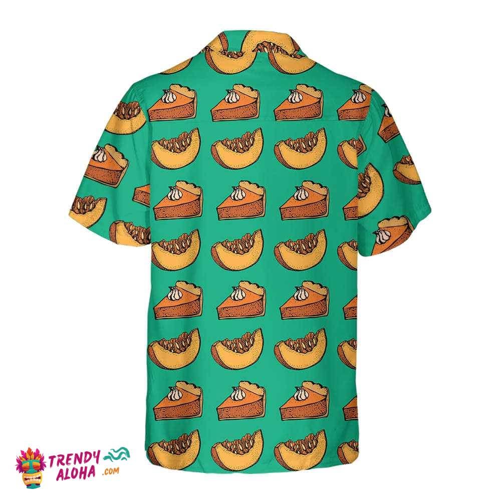 thanksgiving-pumpkin-pie-cream-hawaiian-shirt-thanksgiving-hawaiian-shirt-gift-for-thanksgiving-day-8510-xngem.jpg