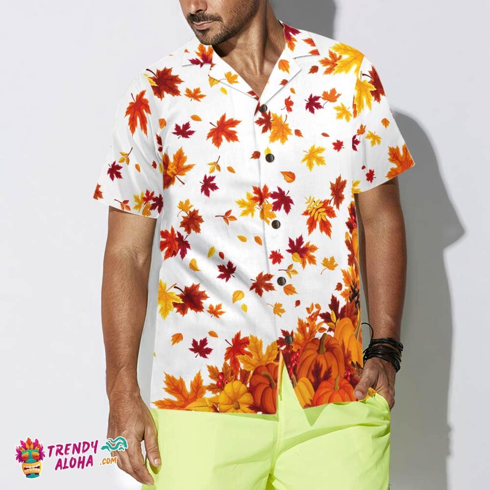 thanksgiving-pumpkins-and-autumn-leaves-hawaiian-shirt-3067-ckf6x.jpg