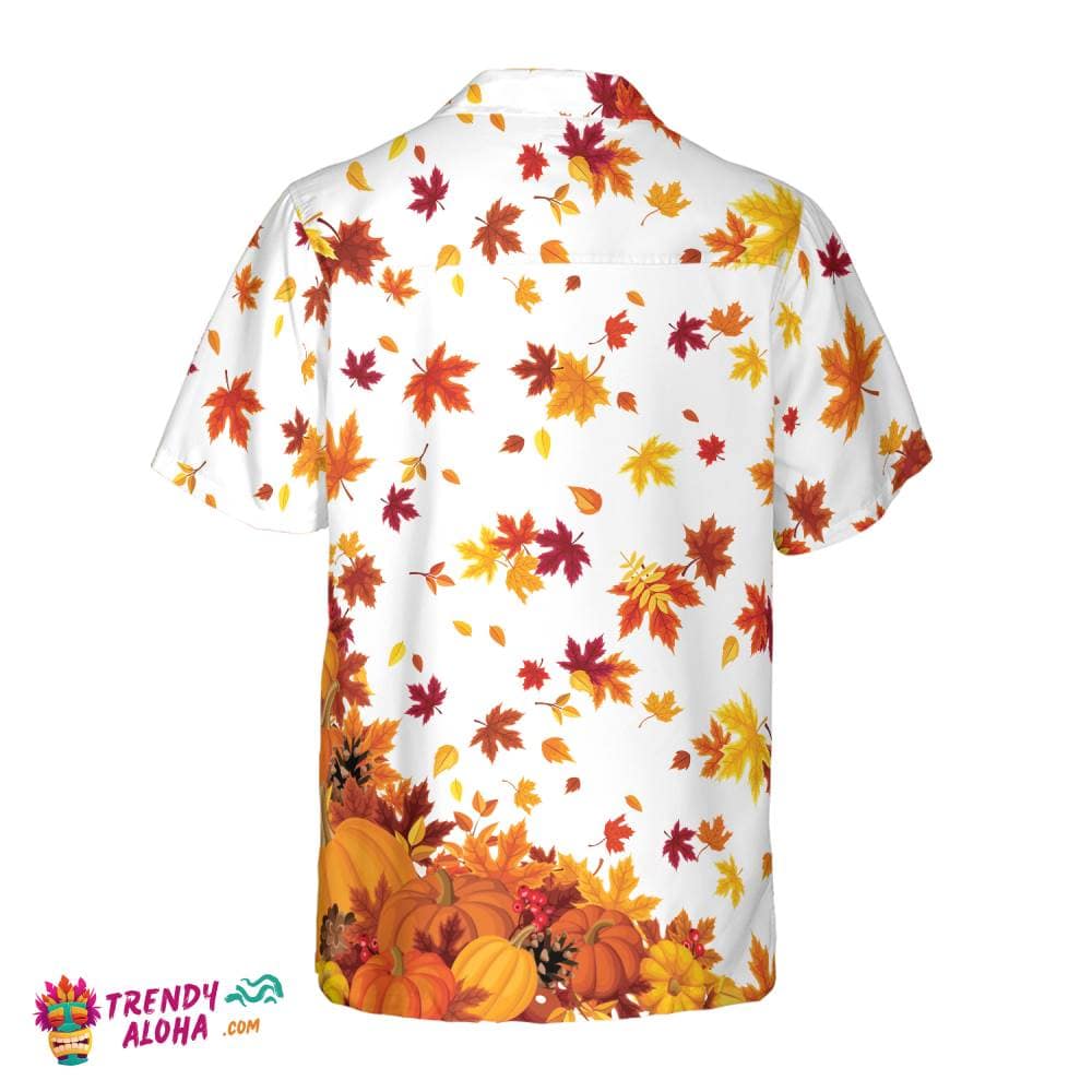 thanksgiving-pumpkins-and-autumn-leaves-hawaiian-shirt-4363-qwa2j.jpg