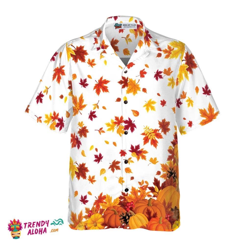 thanksgiving-pumpkins-and-autumn-leaves-hawaiian-shirt-5646-jsyiz.jpg