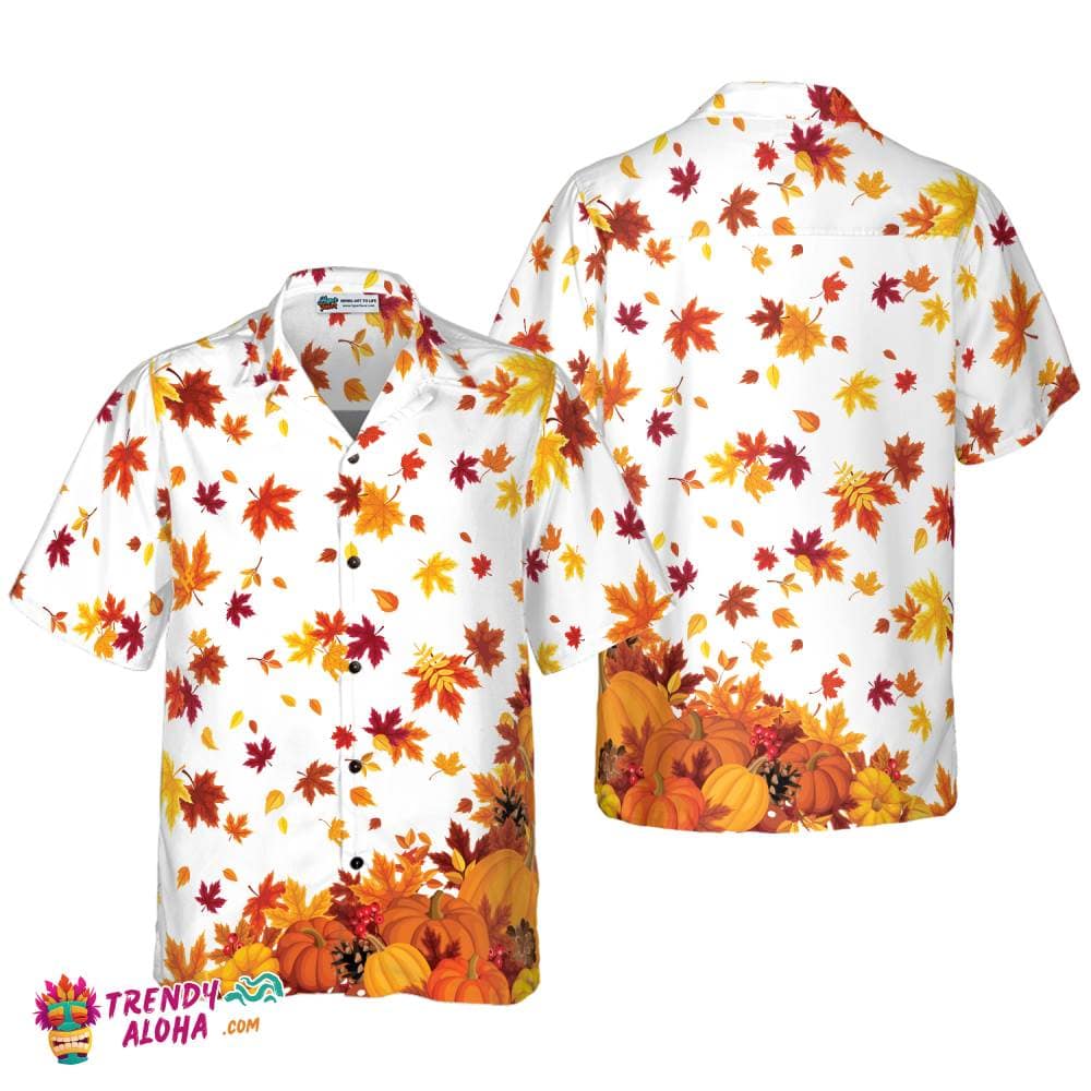 thanksgiving-pumpkins-and-autumn-leaves-hawaiian-shirt-6028-mfpcf.jpg