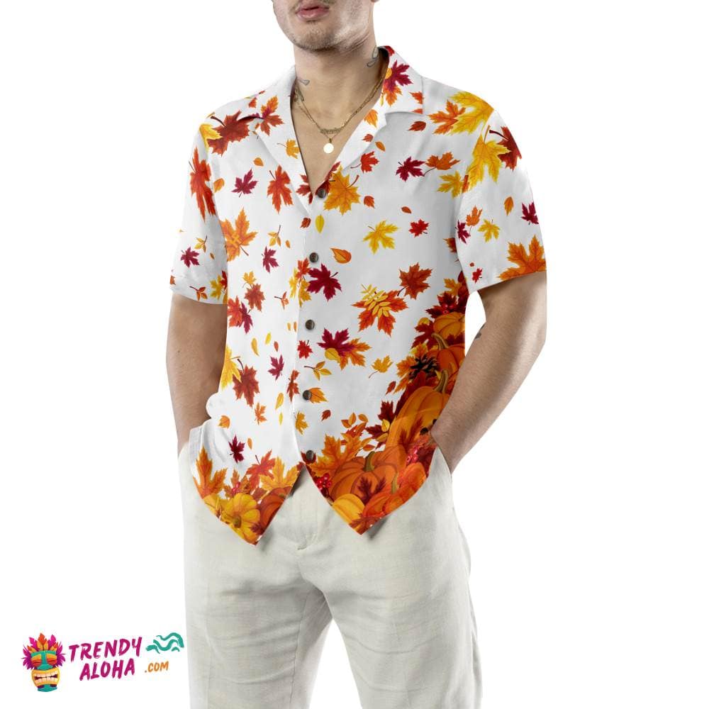 thanksgiving-pumpkins-and-autumn-leaves-hawaiian-shirt-6479-h89ja.jpg