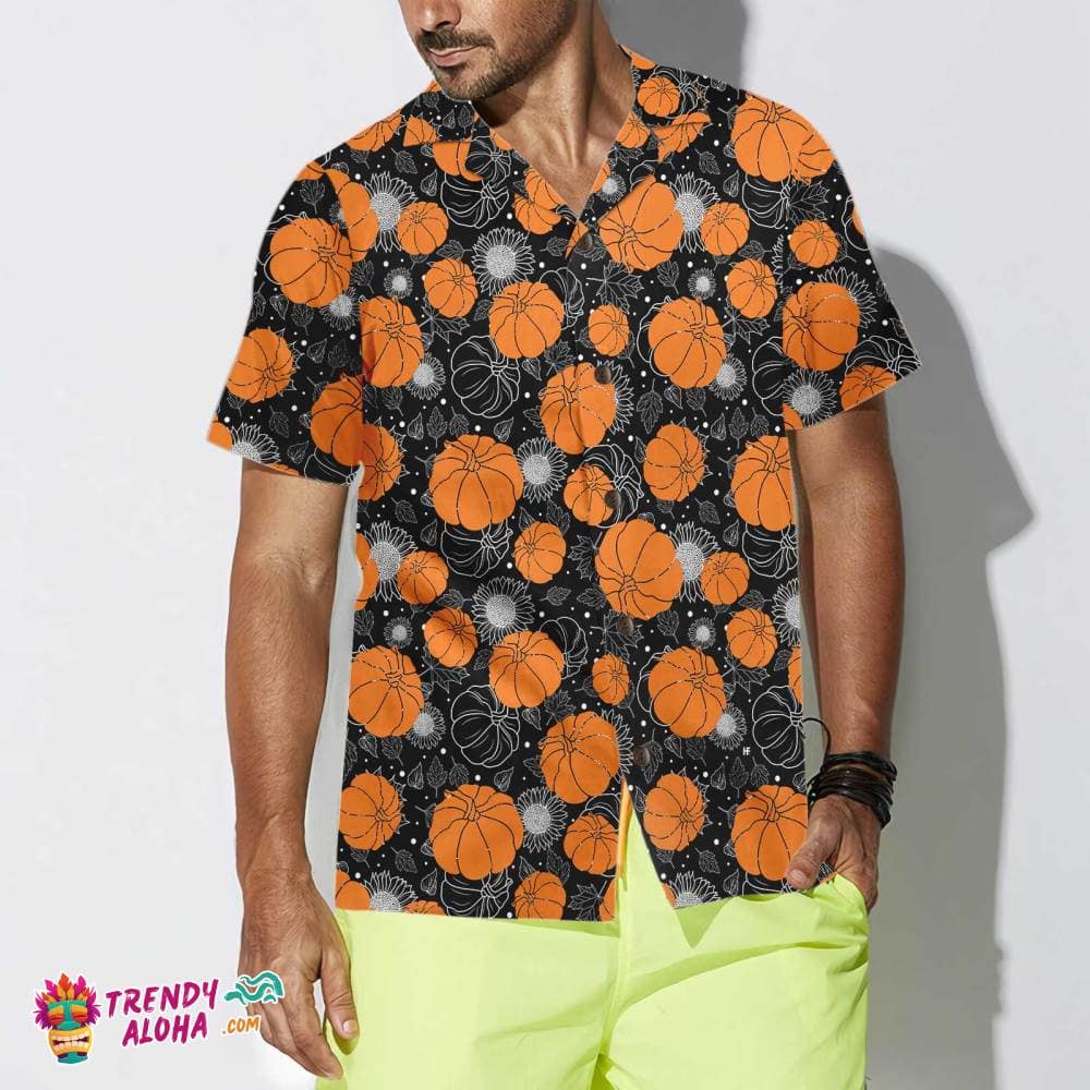 thanksgiving-pumpkins-and-sunflowers-seamless-pattern-hawaiian-shirt-fall-pumpkin-shirt-best-gift-for-thanksgiving-day-1649-x6s7h.jpg