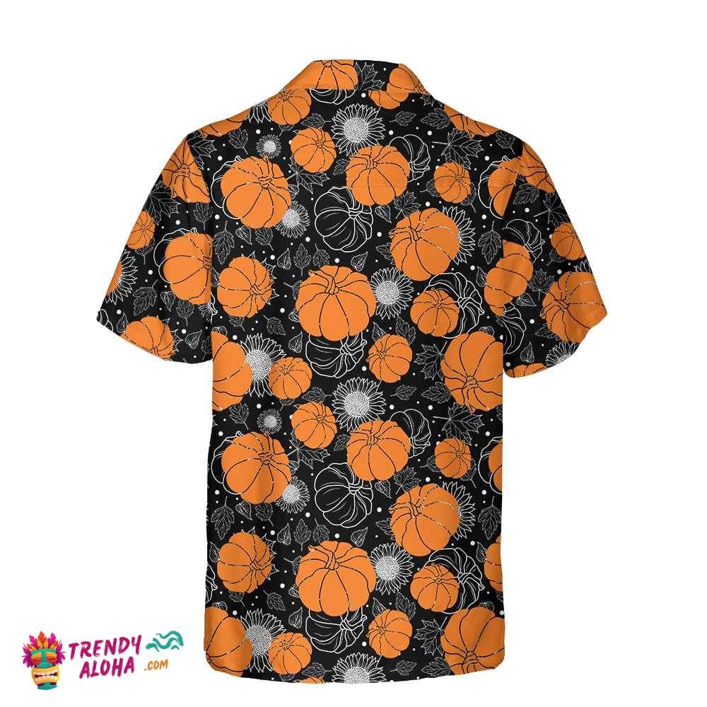 thanksgiving-pumpkins-and-sunflowers-seamless-pattern-hawaiian-shirt-fall-pumpkin-shirt-best-gift-for-thanksgiving-day-3839-dgbtd.jpg