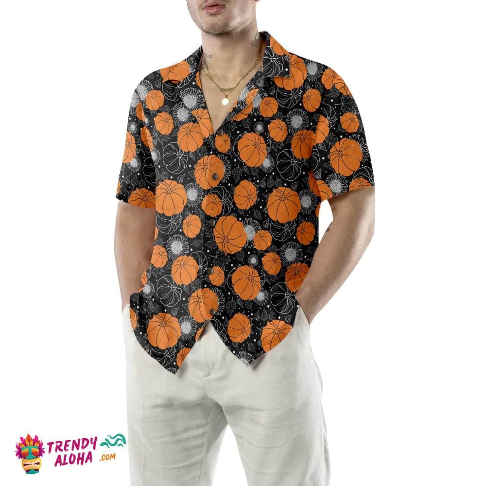 thanksgiving-pumpkins-and-sunflowers-seamless-pattern-hawaiian-shirt-fall-pumpkin-shirt-best-gift-for-thanksgiving-day-4065-0pdax.jpg